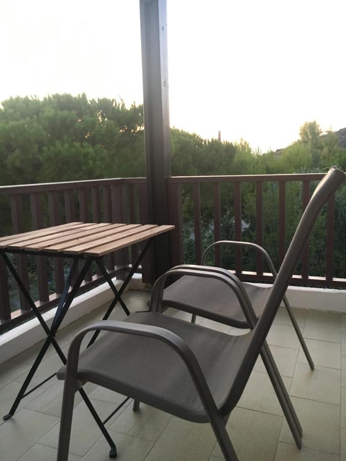 Villa Christina With Private Pool In Saronida, Near Stunning Beaches, Athens Airport & Sounio Exterior foto